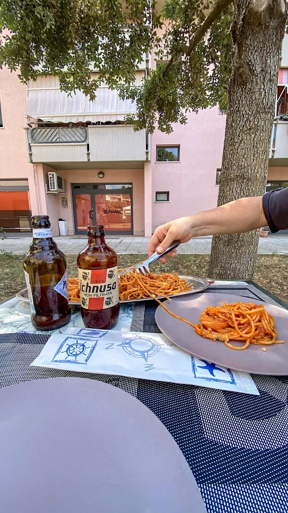 Menu_Bar Lo Smeraldo_Scarlino Scalo_image_8