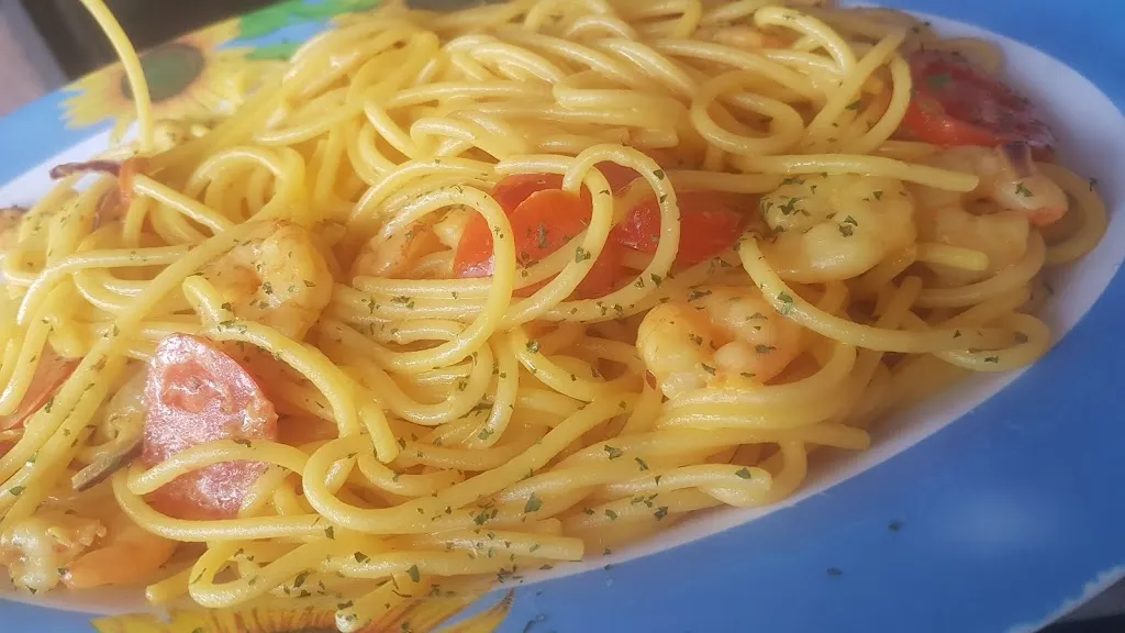 Menu_Bar Lo Smeraldo_Scarlino Scalo_image_9