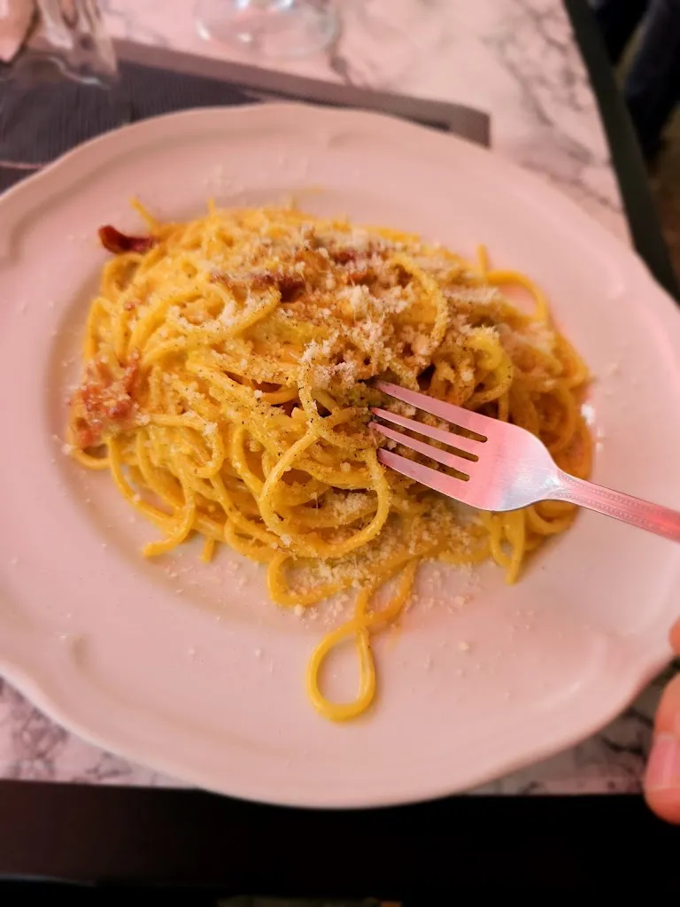 Dmitry Novikov_Bar Lo Smeraldo_Scarlino Scalo_review