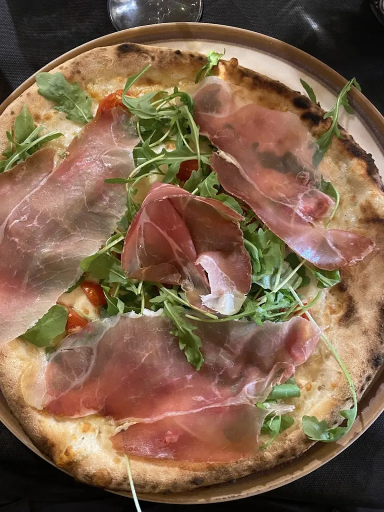 Peter Cordenonsi_Bar Lo Smeraldo_Scarlino Scalo_review