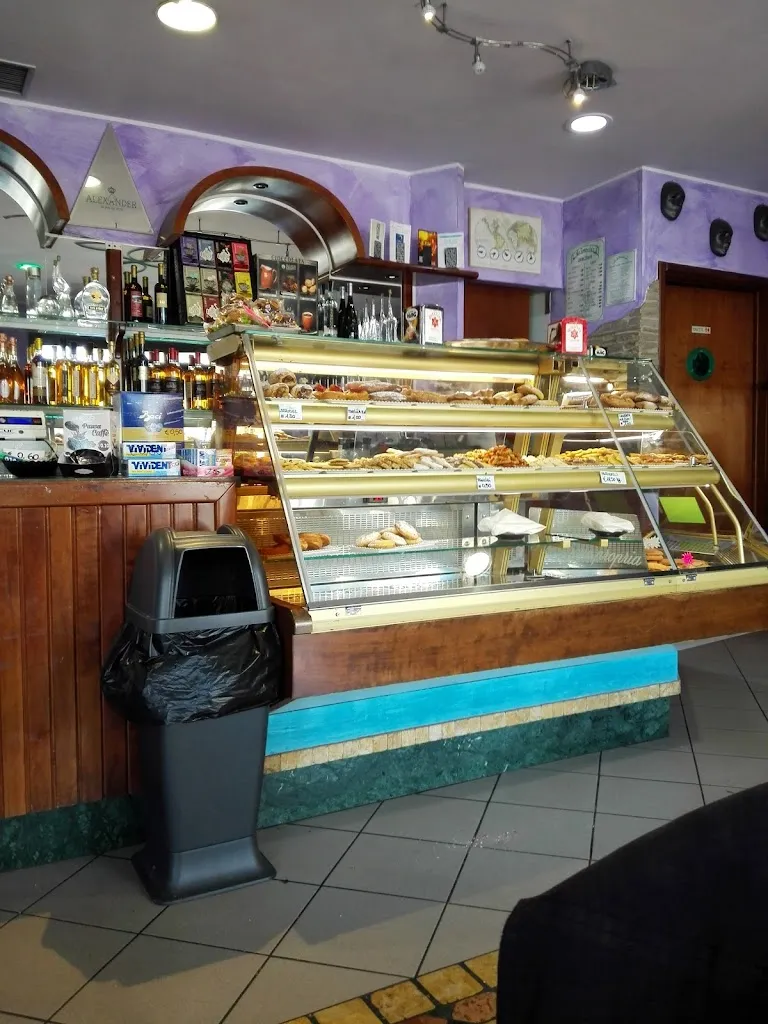 Bar Lo Smeraldo_Scarlino Scalo_slider_image_3