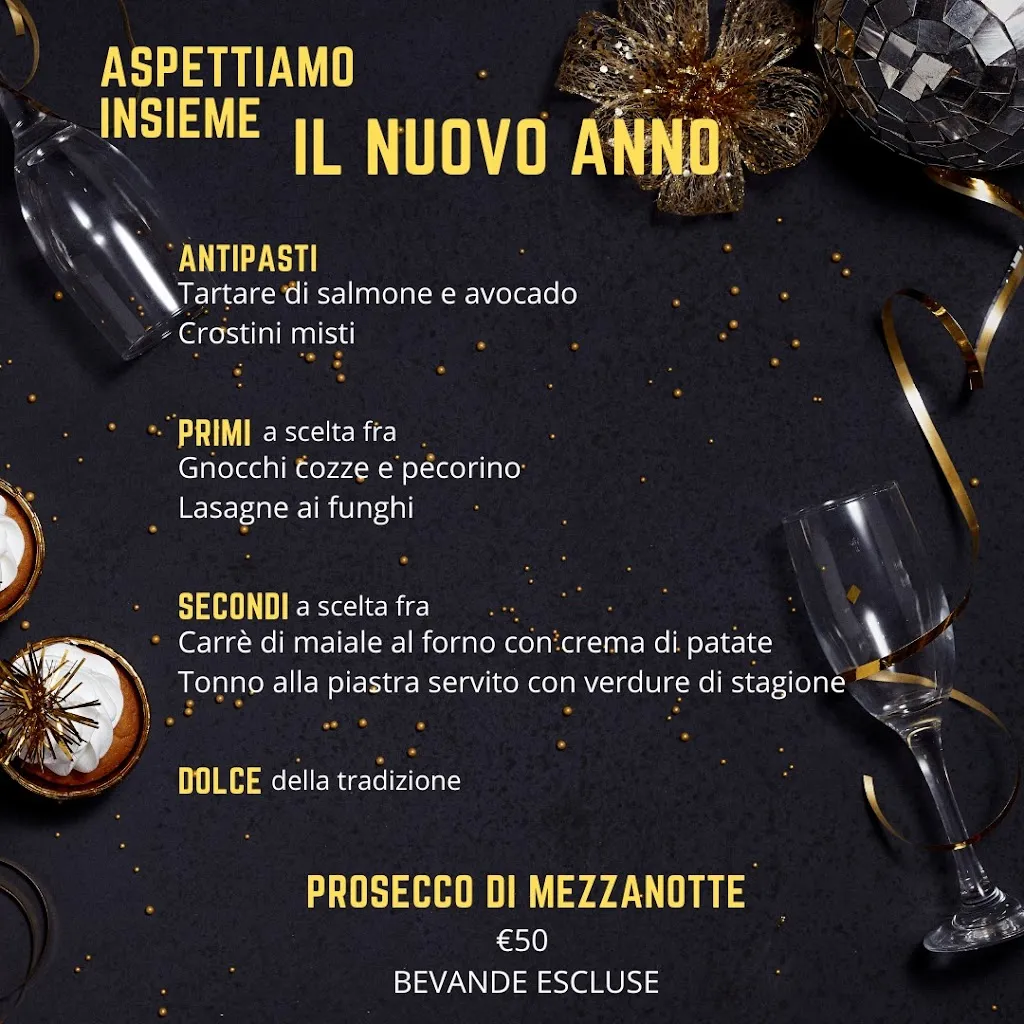 Menu_Il Rifugio del Ghiottone_Scarlino Scalo_image_2