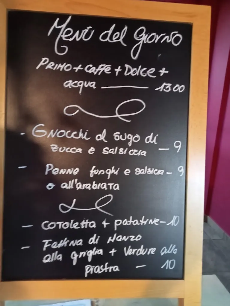 Menu_Il Rifugio del Ghiottone_Scarlino Scalo_image_3