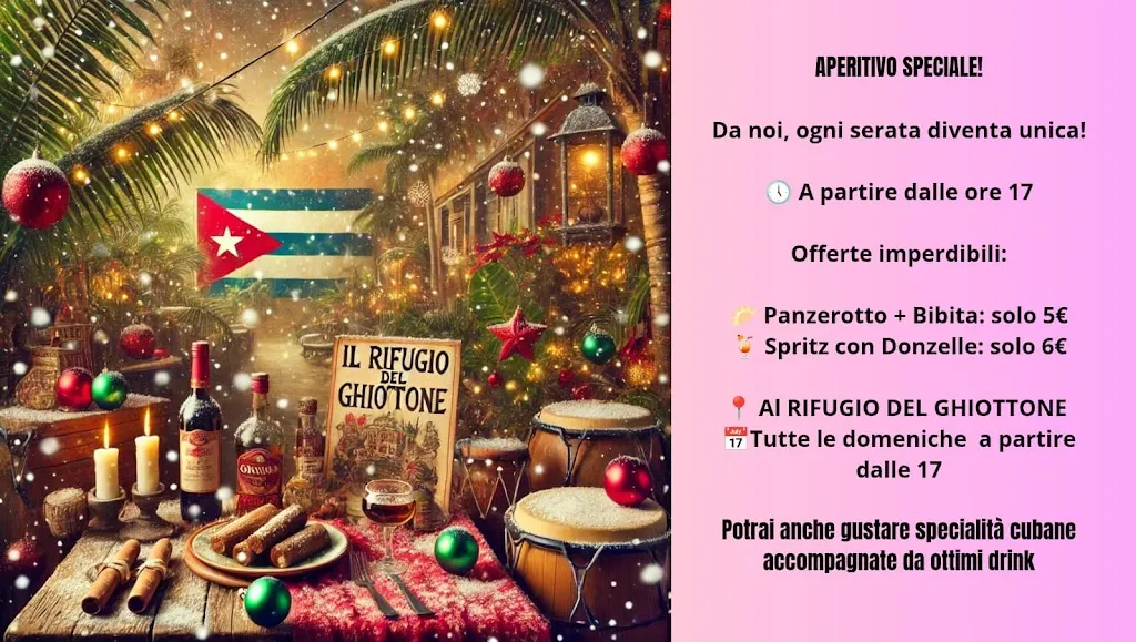 Menu_Il Rifugio del Ghiottone_Scarlino Scalo_image_4