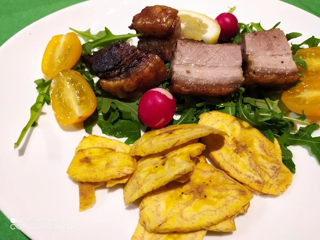 Menu_Il Rifugio del Ghiottone_Scarlino Scalo_image_5