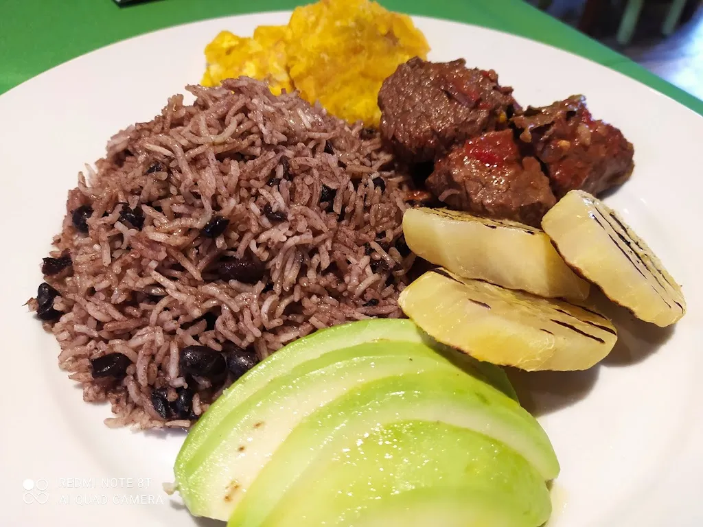 Menu_Il Rifugio del Ghiottone_Scarlino Scalo_image_6