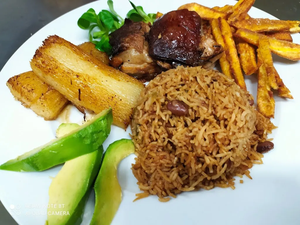 Menu_Il Rifugio del Ghiottone_Scarlino Scalo_image_7