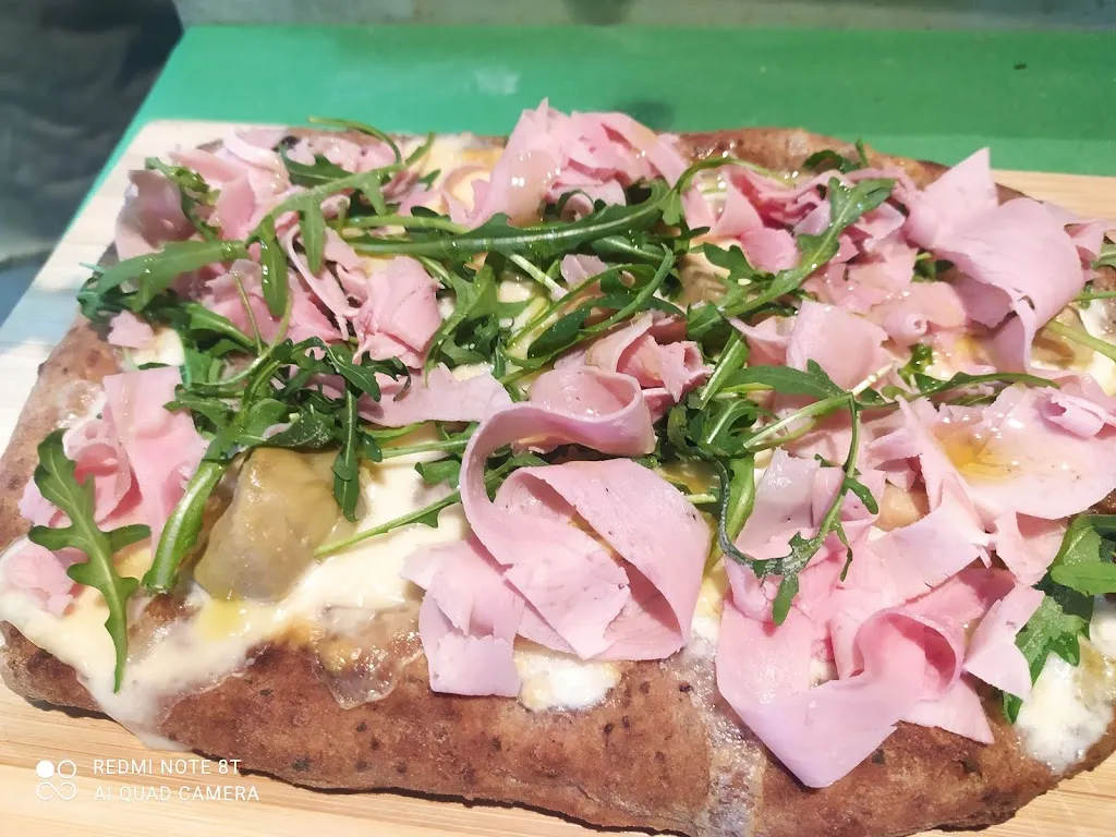 Menu_Il Rifugio del Ghiottone_Scarlino Scalo_image_8