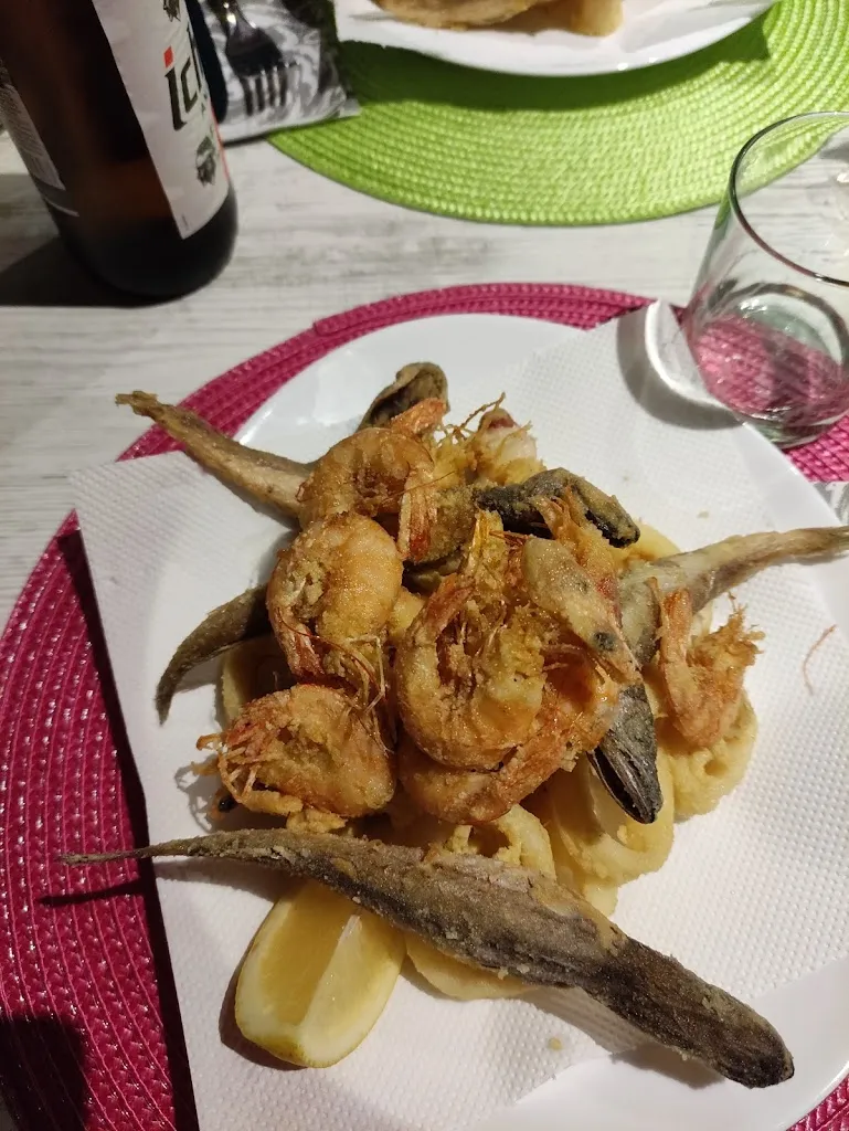 Menu_Il Rifugio del Ghiottone_Scarlino Scalo_image_9