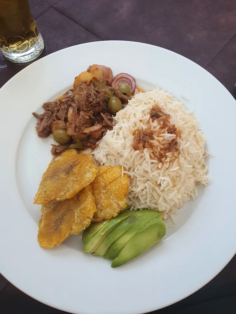 Nick Piper_Il Rifugio del Ghiottone_Scarlino Scalo_review