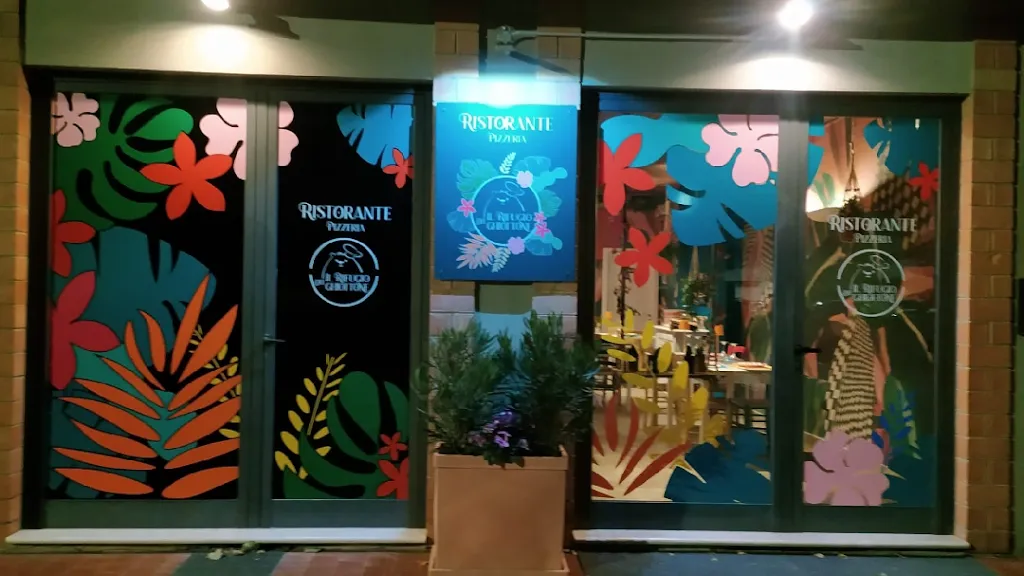 Il Rifugio del Ghiottone_Scarlino Scalo_slider_image_1