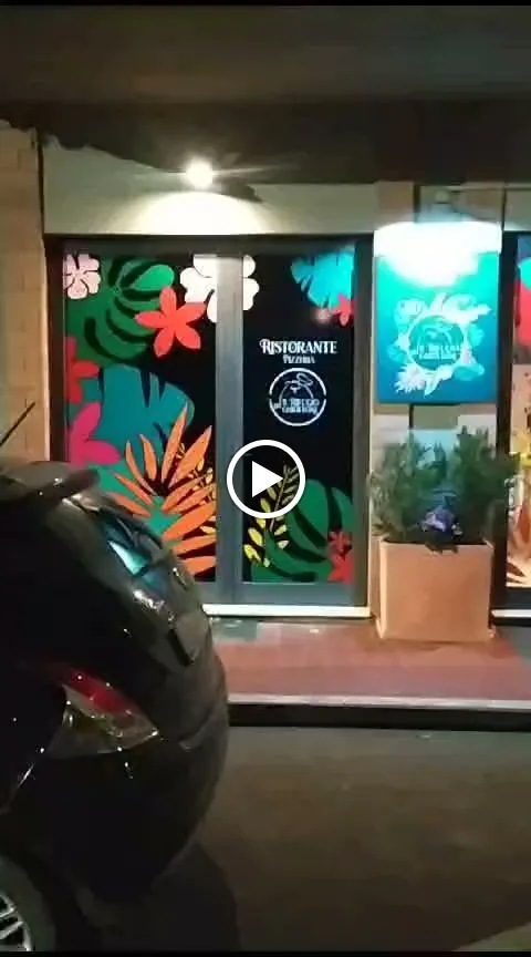 Il Rifugio del Ghiottone_Scarlino Scalo_slider_image_2