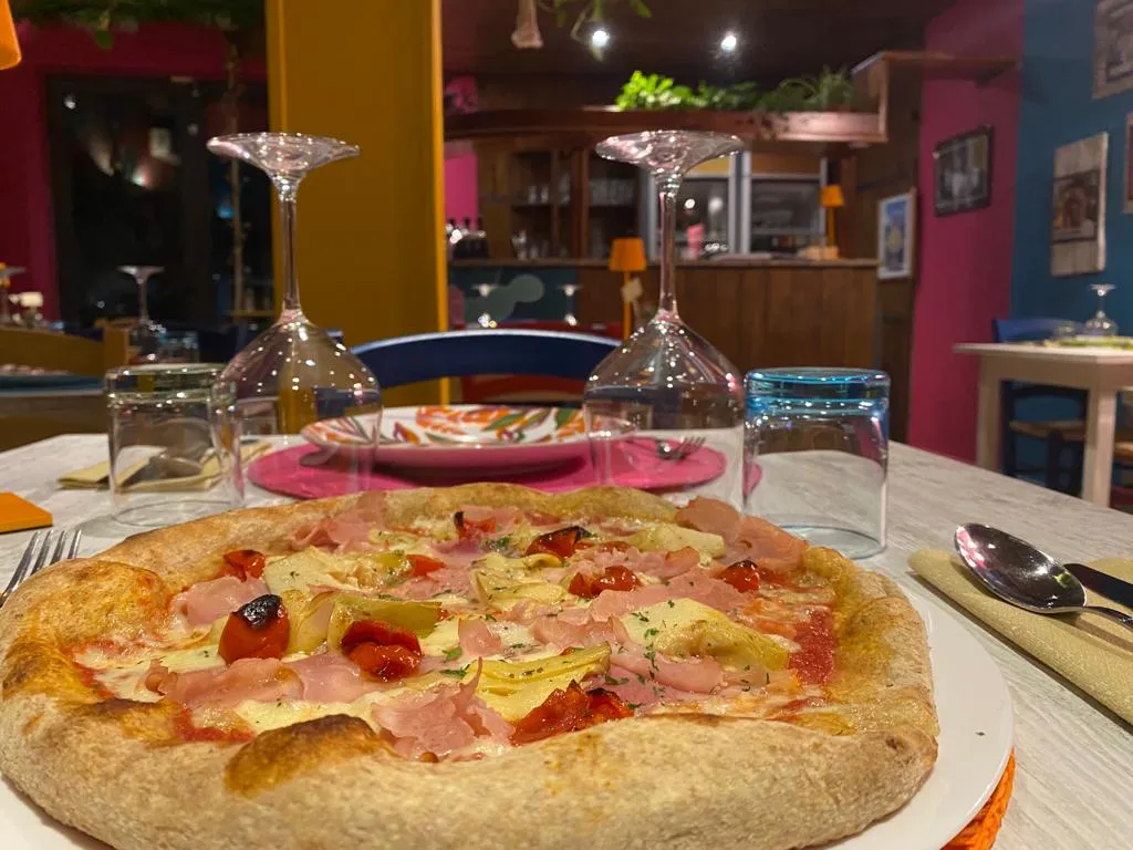 Il Rifugio del Ghiottone_Scarlino Scalo_slider_image_3