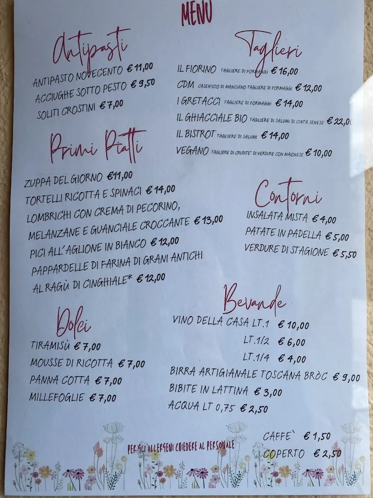 Menu_Novecento_Semproniano_immagine_1