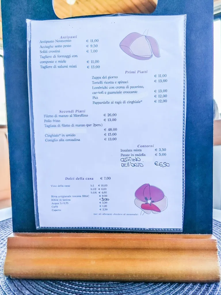 Menu_Novecento_Semproniano_immagine_2