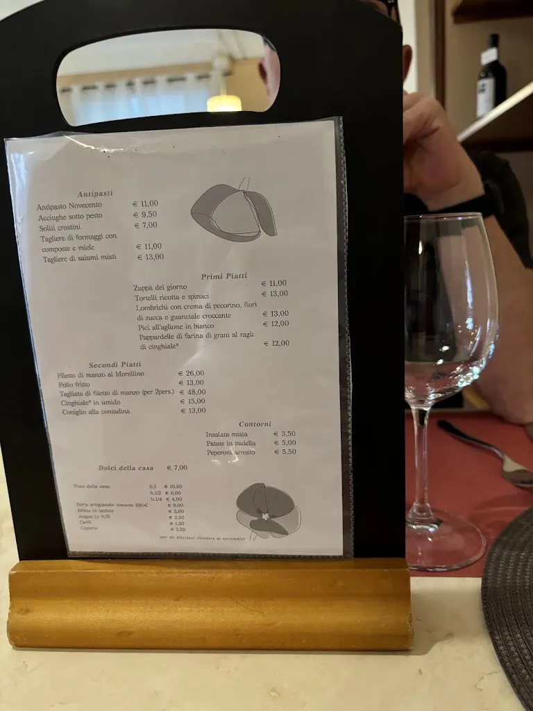 Menu_Novecento_Semproniano_immagine_4