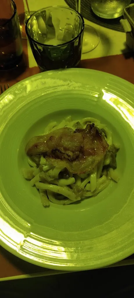 Menu_Novecento_Semproniano_immagine_5