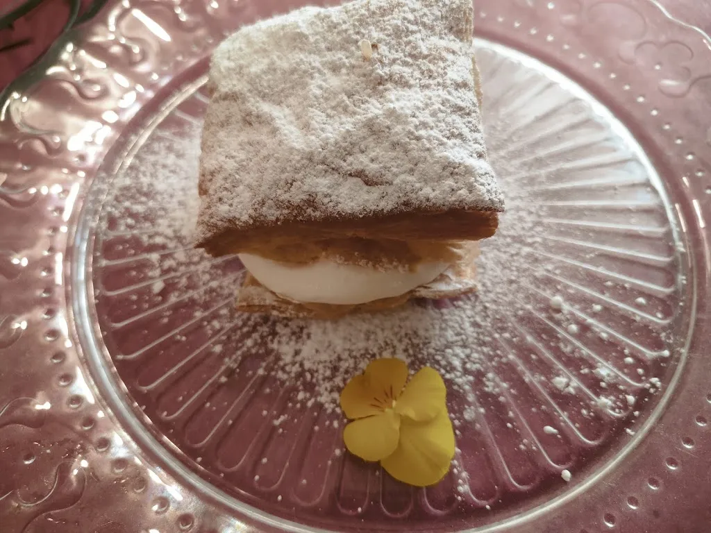 Menu_Novecento_Semproniano_immagine_6