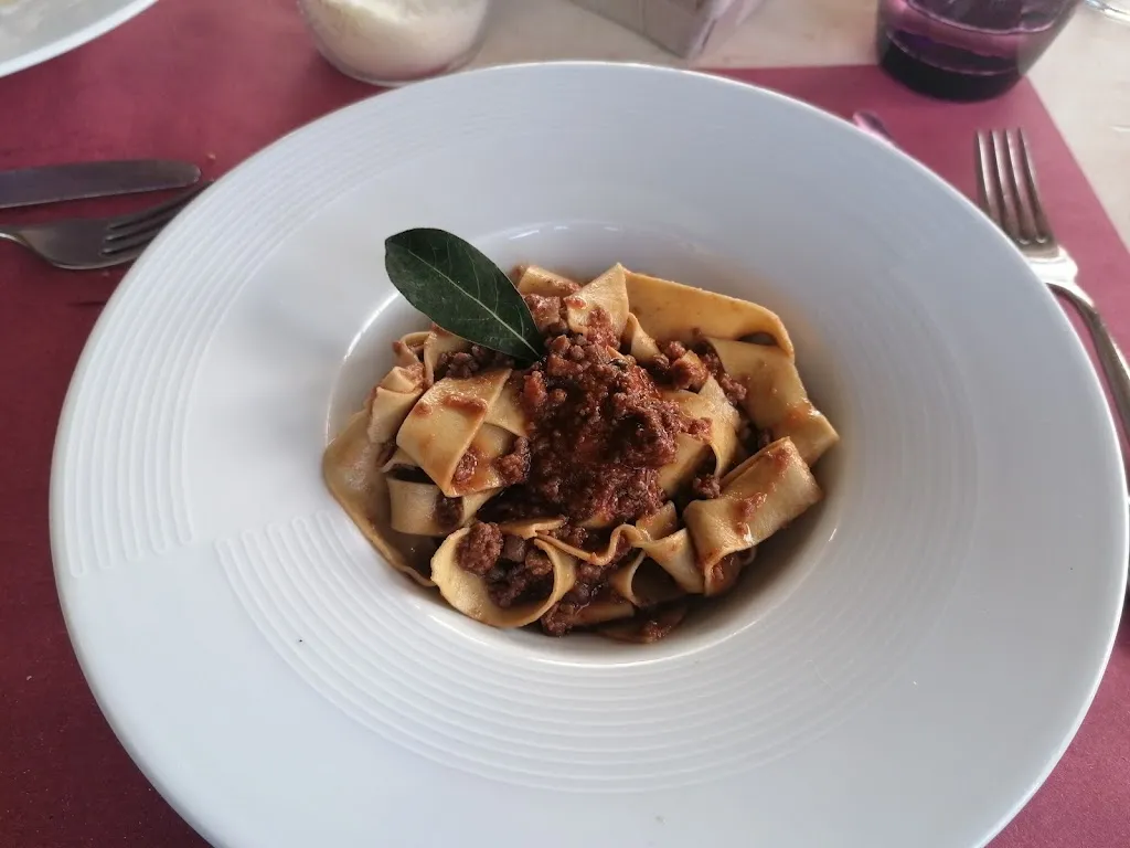 Menu_Novecento_Semproniano_immagine_7