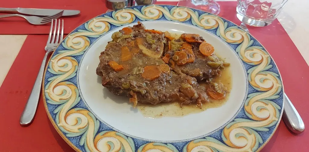 Menu_Novecento_Semproniano_immagine_8