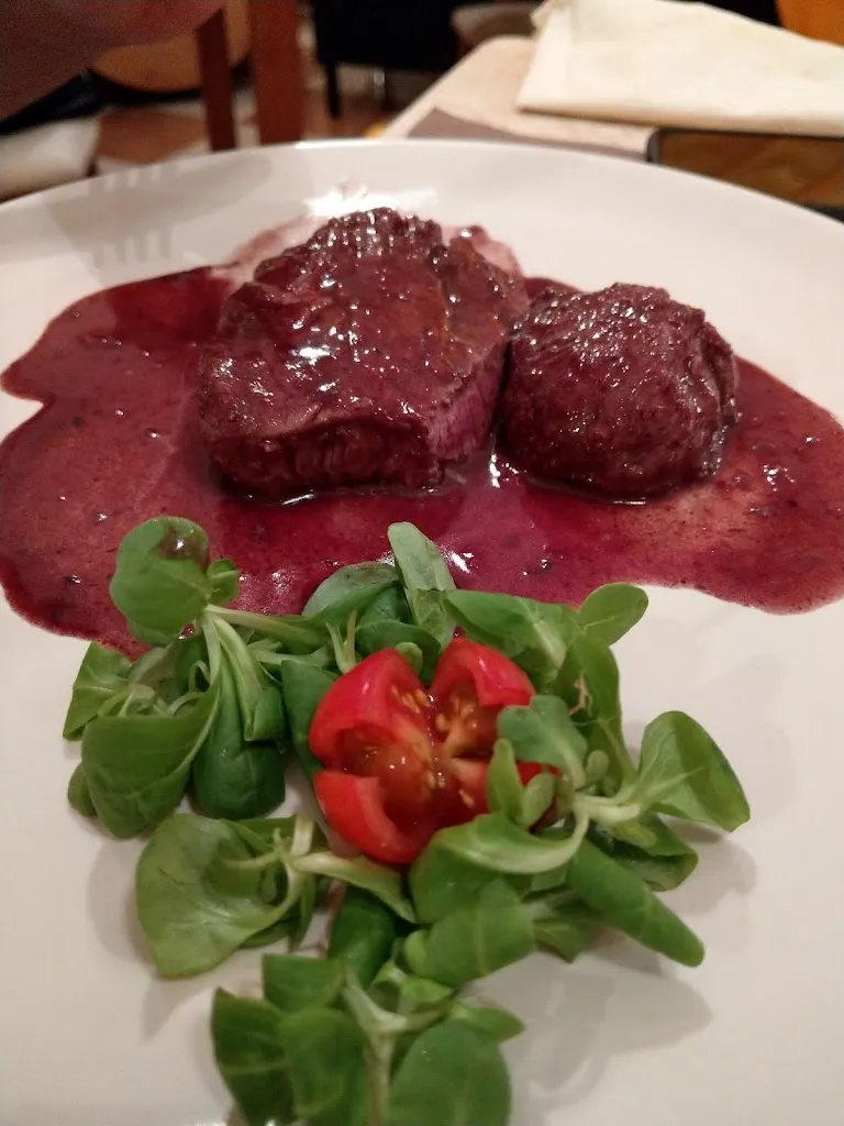 Menu_Novecento_Semproniano_immagine_9