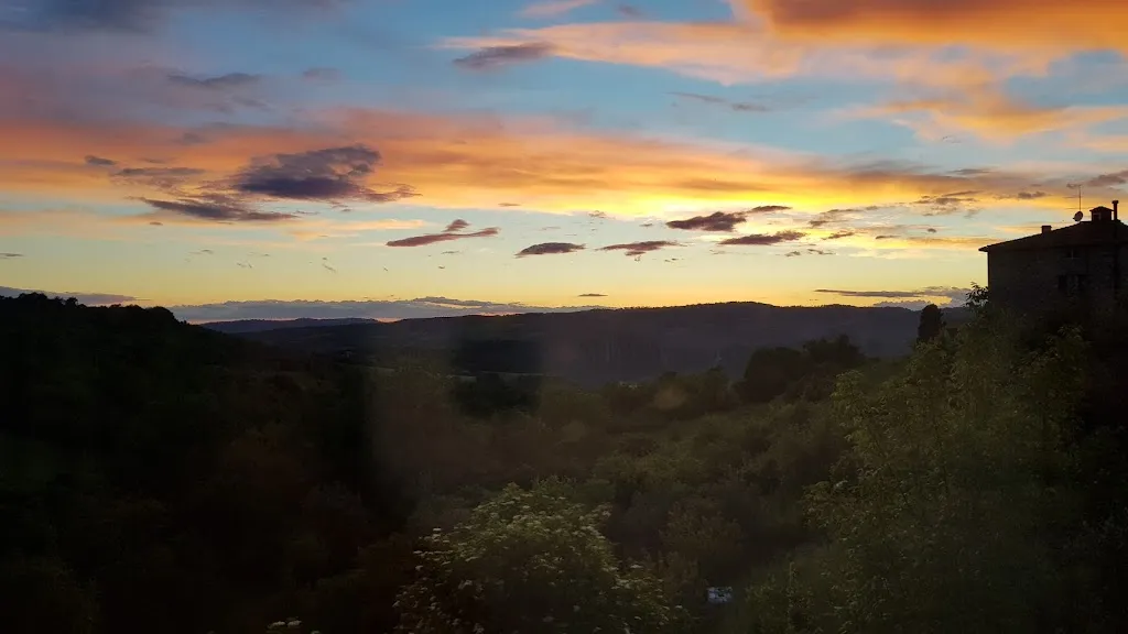 James Farquharson_Novecento_Semproniano_recensione