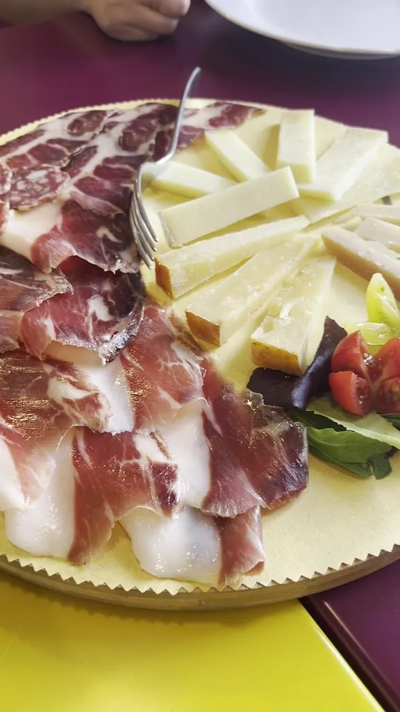 Novecento_Semproniano_slider_image_2