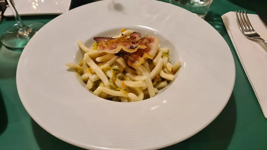 Novecento_Semproniano_slider_image_3