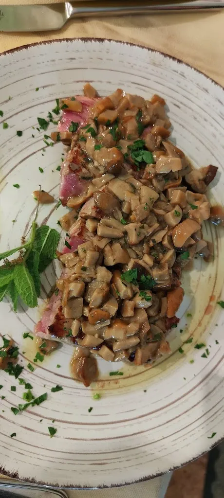 Menu_Trattoria 'La Posta'_Semproniano_image_5