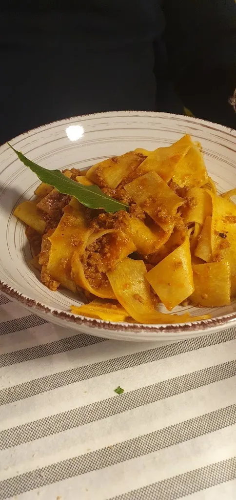 Menu_Trattoria 'La Posta'_Semproniano_image_6