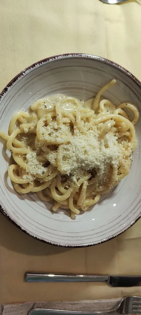 Menu_Trattoria 'La Posta'_Semproniano_image_7