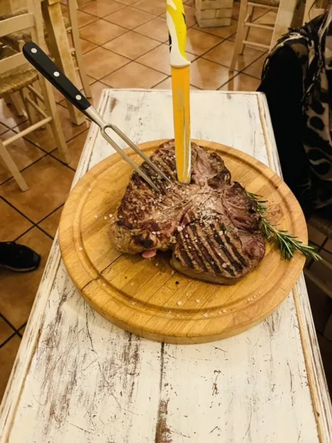 Menu_Trattoria 'La Posta'_Semproniano_image_9