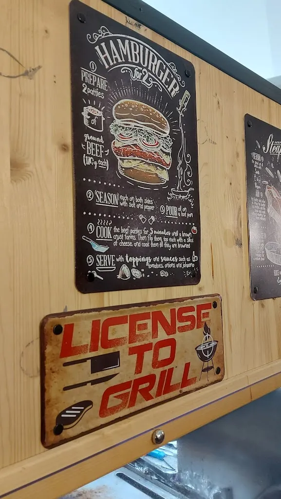 Menu_Lo Ziio - Paninoteca_Mesagne_image_2