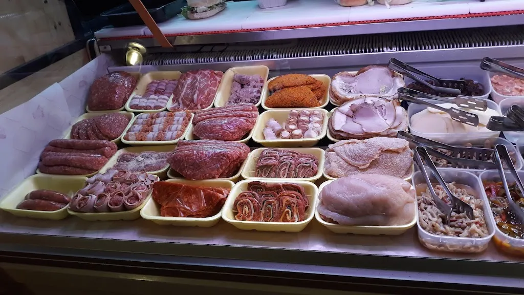 Menu_Lo Ziio - Paninoteca_Mesagne_image_3