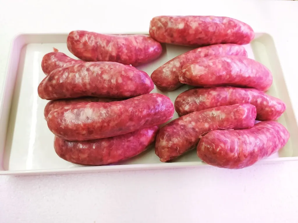 Menu_Lo Ziio - Paninoteca_Mesagne_image_4