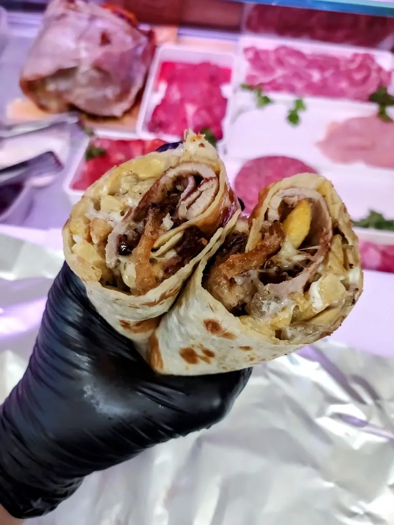 Menu_Lo Ziio - Paninoteca_Mesagne_image_8