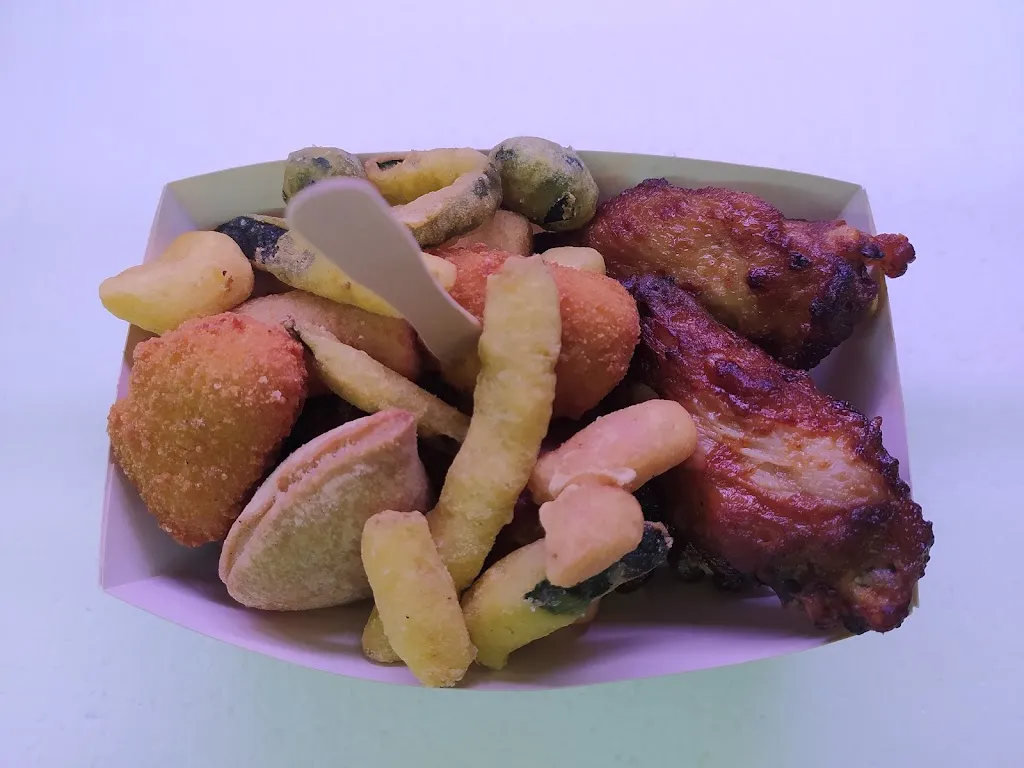 Menu_Lo Ziio - Paninoteca_Mesagne_image_9