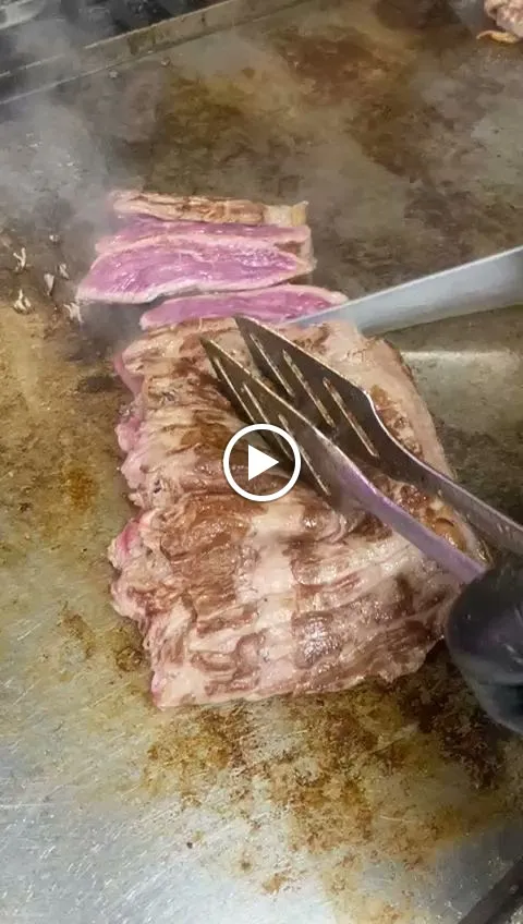 Lo Ziio - Paninoteca_Mesagne_slider_image_2