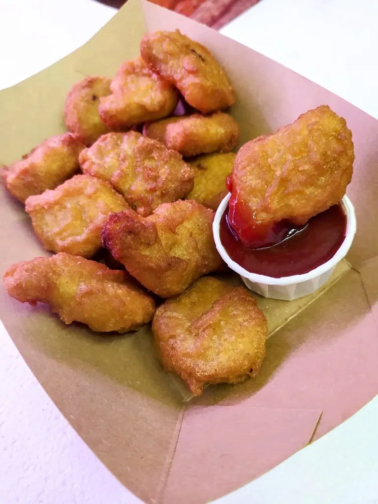 Lo Ziio - Paninoteca_Mesagne_slider_image_3