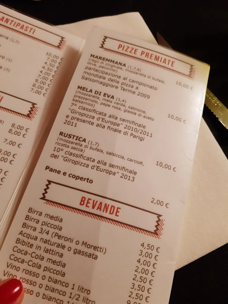 Menu_La vecchia cantina_Semproniano_image_2