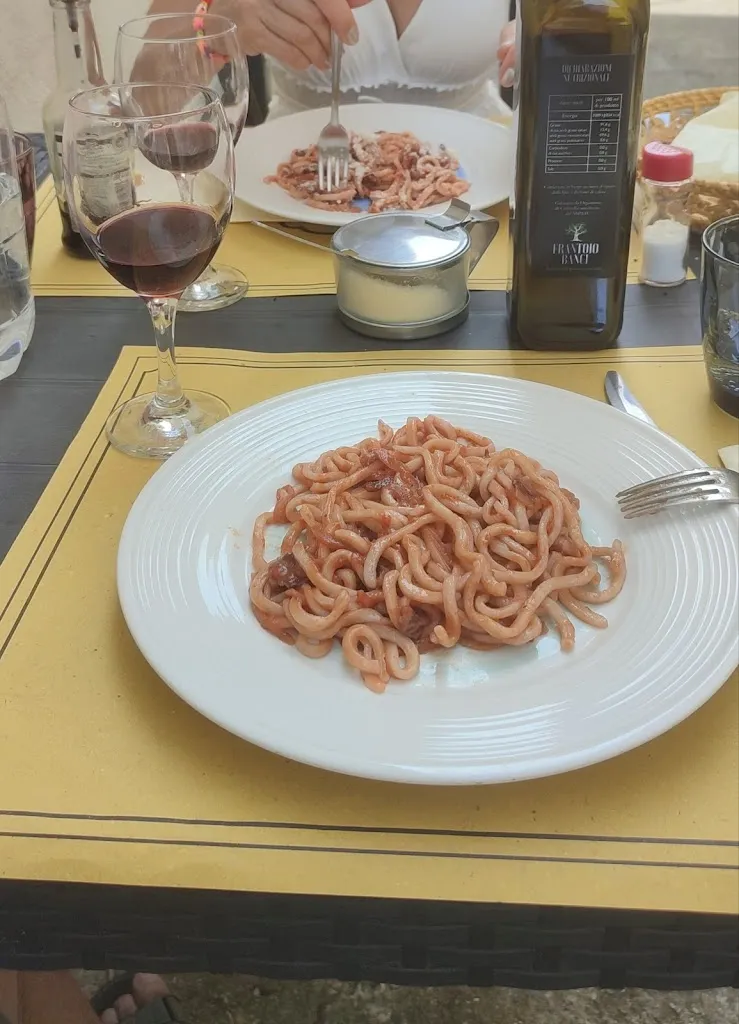 gofvg_La vecchia cantina_Semproniano_review