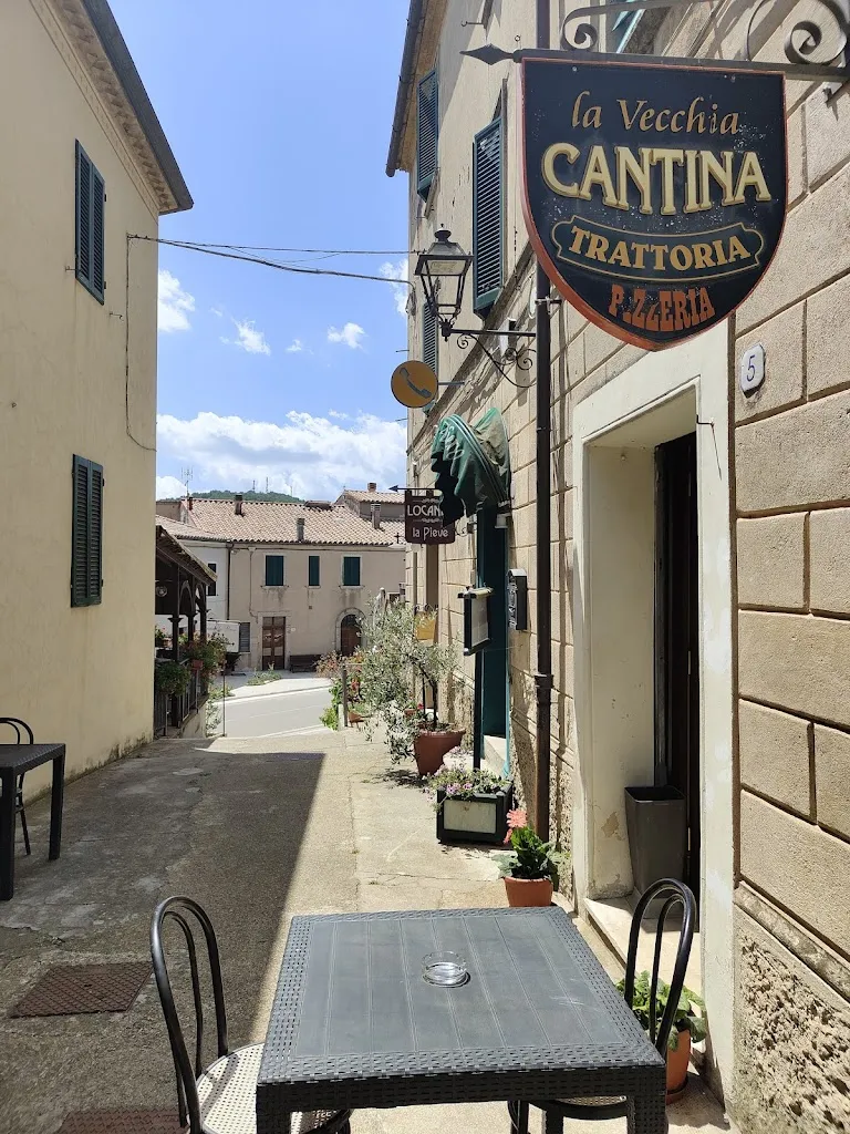 La vecchia cantina_Semproniano_slider_image_1