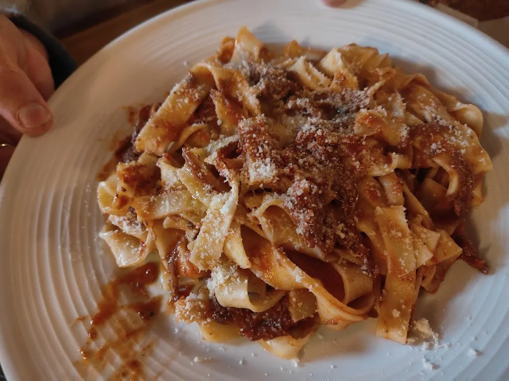 La vecchia cantina_Semproniano_slider_image_3