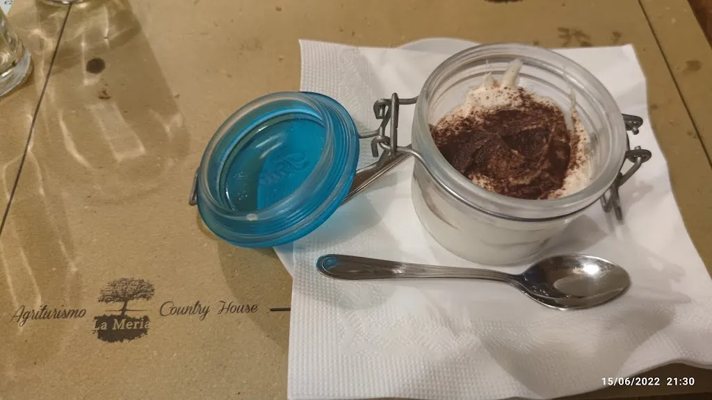 Menu_Ristorante @ Agriturismo La Meria_Semproniano_image_3