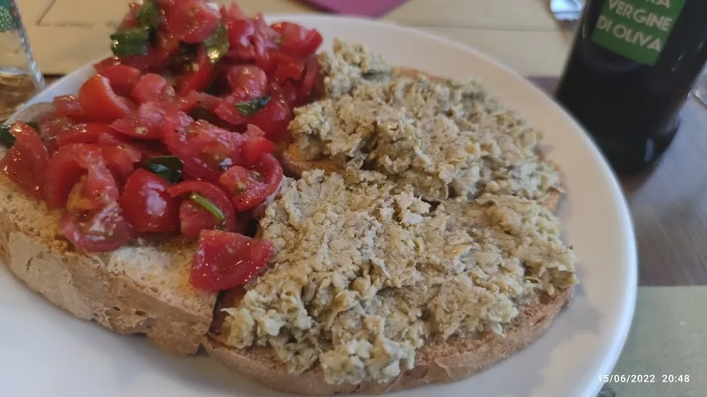 Menu_Ristorante @ Agriturismo La Meria_Semproniano_image_5