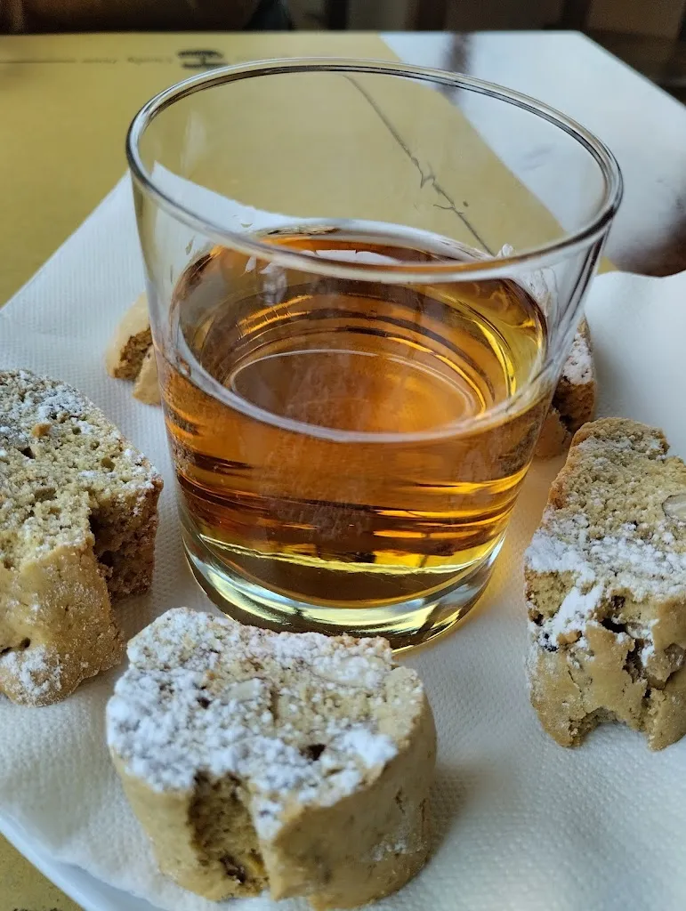 Menu_Ristorante @ Agriturismo La Meria_Semproniano_image_8