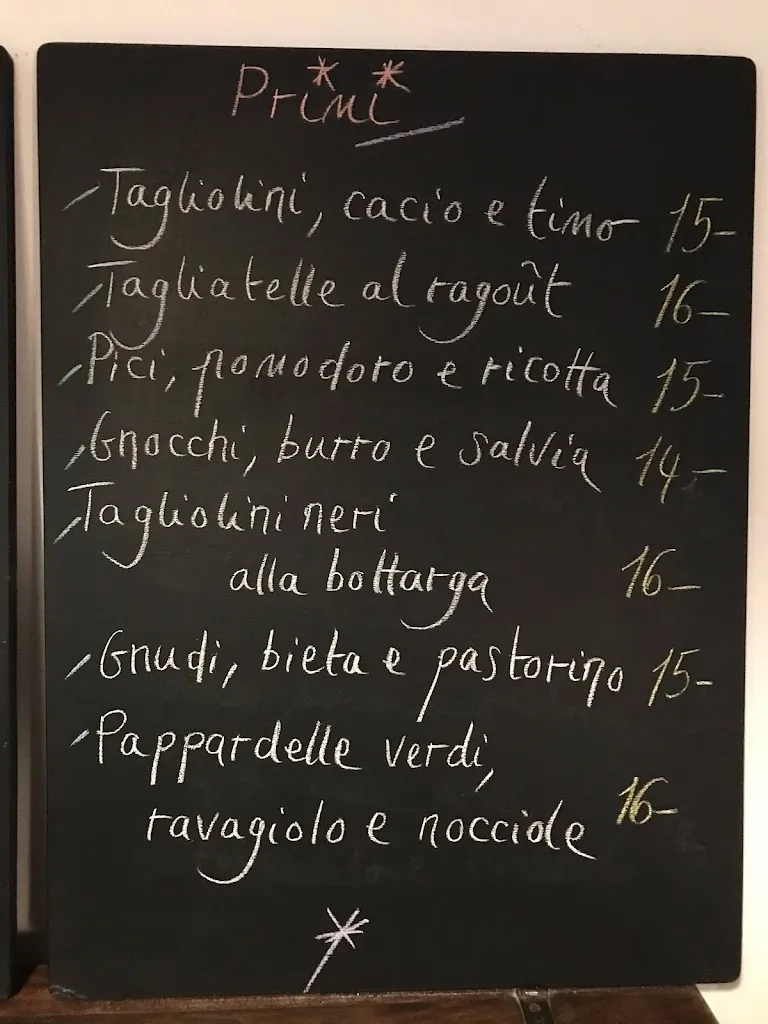 Menu_Trattoria Cacciaconti_Semproniano_image_1