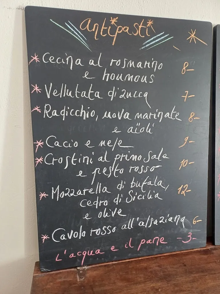 Menu_Trattoria Cacciaconti_Semproniano_image_2