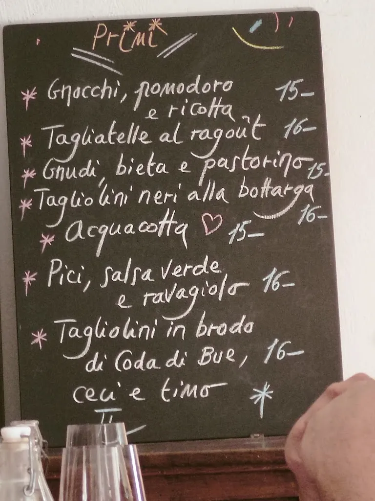 Menu_Trattoria Cacciaconti_Semproniano_image_3