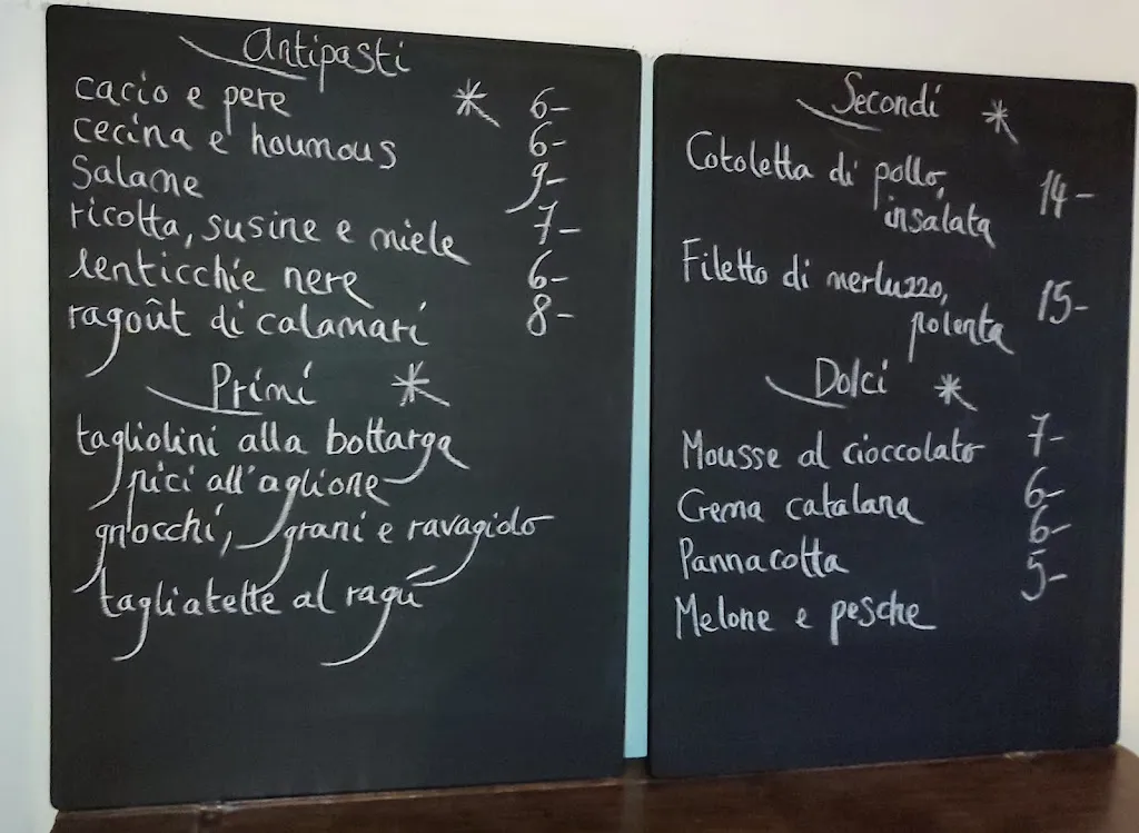 Menu_Trattoria Cacciaconti_Semproniano_image_4